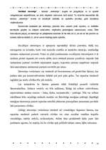 Referāts 'Saskarsme', 10.