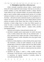 Referāts 'Saskarsme', 11.