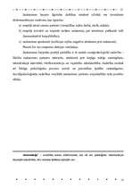 Referāts 'Saskarsme', 13.