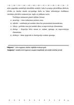 Referāts 'Saskarsme', 15.