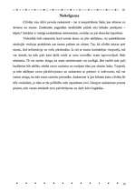 Referāts 'Saskarsme', 16.