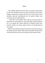 Referāts 'Skolu izveide Latvijā', 2.