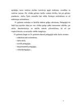 Referāts 'Skolu izveide Latvijā', 4.