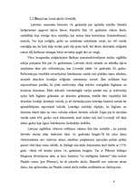 Referāts 'Skolu izveide Latvijā', 6.