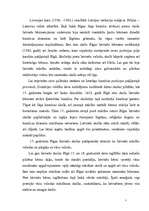 Referāts 'Skolu izveide Latvijā', 7.