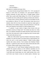 Referāts 'Skolu izveide Latvijā', 8.