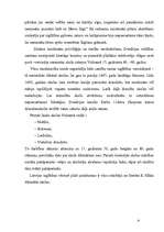 Referāts 'Skolu izveide Latvijā', 9.