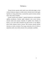 Referāts 'Skolu izveide Latvijā', 10.