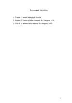 Referāts 'Skolu izveide Latvijā', 11.