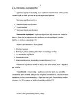 Referāts 'Ilgtermiņa ieguldījumu uzsakaites prasības', 2.