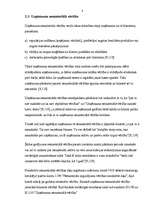 Referāts 'Ilgtermiņa ieguldījumu uzsakaites prasības', 8.