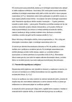 Referāts 'Ilgtermiņa ieguldījumu uzsakaites prasības', 10.