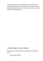 Referāts 'Ilgtermiņa ieguldījumu uzsakaites prasības', 11.