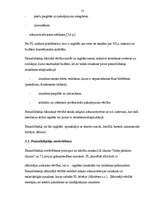 Referāts 'Ilgtermiņa ieguldījumu uzsakaites prasības', 12.