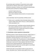 Referāts 'Ilgtermiņa ieguldījumu uzsakaites prasības', 13.