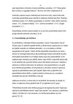 Referāts 'Ilgtermiņa ieguldījumu uzsakaites prasības', 14.