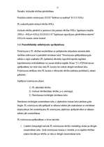 Referāts 'Ilgtermiņa ieguldījumu uzsakaites prasības', 15.