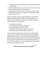 Referāts 'Ilgtermiņa ieguldījumu uzsakaites prasības', 16.