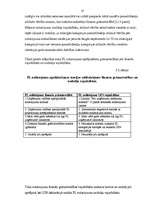 Referāts 'Ilgtermiņa ieguldījumu uzsakaites prasības', 18.