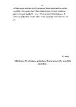 Referāts 'Ilgtermiņa ieguldījumu uzsakaites prasības', 19.