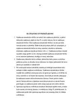 Referāts 'Ilgtermiņa ieguldījumu uzsakaites prasības', 24.