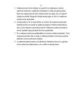 Referāts 'Ilgtermiņa ieguldījumu uzsakaites prasības', 25.