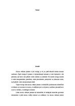 Referāts 'Laba sarunu vešanas prasme sabiedrībā un lietišķajās attiecībās', 2.