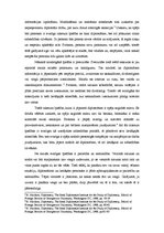 Referāts 'Laba sarunu vešanas prasme sabiedrībā un lietišķajās attiecībās', 4.