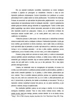 Referāts 'Laba sarunu vešanas prasme sabiedrībā un lietišķajās attiecībās', 5.