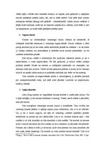 Referāts 'Laba sarunu vešanas prasme sabiedrībā un lietišķajās attiecībās', 6.