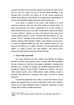 Referāts 'Laba sarunu vešanas prasme sabiedrībā un lietišķajās attiecībās', 7.