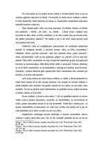 Referāts 'Laba sarunu vešanas prasme sabiedrībā un lietišķajās attiecībās', 8.