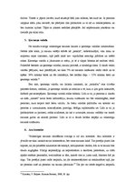 Referāts 'Laba sarunu vešanas prasme sabiedrībā un lietišķajās attiecībās', 9.