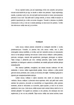 Referāts 'Laba sarunu vešanas prasme sabiedrībā un lietišķajās attiecībās', 11.