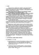 Referāts 'Nacionālā etiķete', 3.