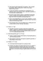 Referāts 'Nacionālā etiķete', 4.