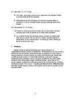 Referāts 'Nacionālā etiķete', 5.