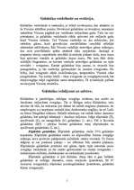 Konspekts 'Galaktiku veidošanās un evolūcija', 1.