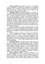 Konspekts 'Galaktiku veidošanās un evolūcija', 2.