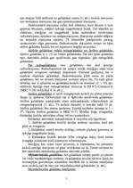 Konspekts 'Galaktiku veidošanās un evolūcija', 3.