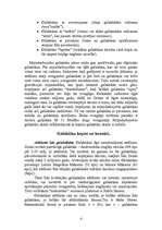 Konspekts 'Galaktiku veidošanās un evolūcija', 4.