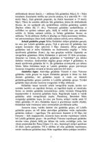 Konspekts 'Galaktiku veidošanās un evolūcija', 5.