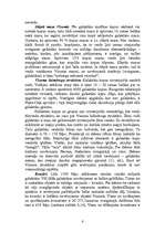 Konspekts 'Galaktiku veidošanās un evolūcija', 6.