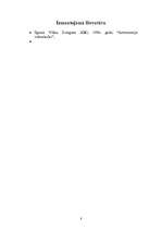 Konspekts 'Galaktiku veidošanās un evolūcija', 8.