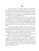 Referāts 'Lidostu nozīme starptautisko lidojumu organizēšanā', 4.