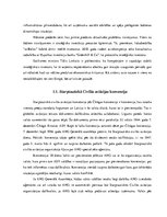 Referāts 'Lidostu nozīme starptautisko lidojumu organizēšanā', 7.