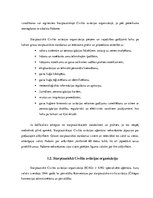 Referāts 'Lidostu nozīme starptautisko lidojumu organizēšanā', 8.