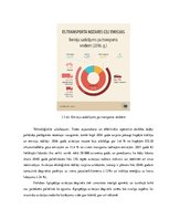 Referāts 'Lidostu nozīme starptautisko lidojumu organizēšanā', 12.