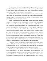 Referāts 'Lidostu nozīme starptautisko lidojumu organizēšanā', 15.