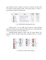 Referāts 'Lidostu nozīme starptautisko lidojumu organizēšanā', 17.